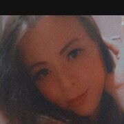  ,  , 22
