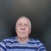   ,   , 73 ,   ,   , c 