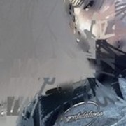 ���������� ������, ���� ������� Wrestling, 29 ���, ������������ ��� ������, ����� � ���������, c�������� ���������