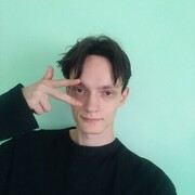 ���������� ����������, ������ ����, 25