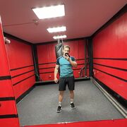 ���������� ��������, ���� ����� �����, 21 ���, ������������ ��� ������, ����� � ���������, c�������� ���������, ���������