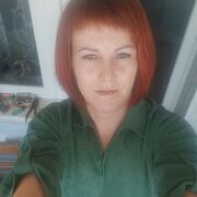 ���������� �����, ���� ������� ���������, 41 ���, ������������ ��� ����� � ���������, c�������� ���������, ���������