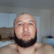 ���������� ������, ���� ������� ���, 37 ���, ������������ ��� ������, ����� � ���������