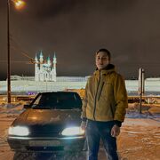 ���������� ������, ���� ����� �������, 23 ����, ������������ ��� ������, ����� � ���������