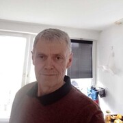  Herzogenrath,  Vladimir, 55