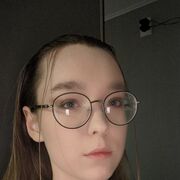 ���������� ������� �����, ������