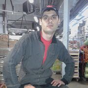  ,   , 36 ,   ,   