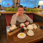 ���������� �����-���������, ���� ������� ������, 42 ����, ������������ ��� ������, ����� � ���������