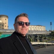 ���������� �������������, ���� ������� �������, 57 ���, ������������ ��� c�������� ���������