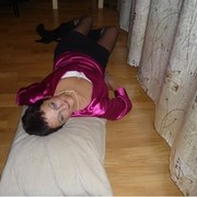 ���������� �����-���������, ���� ������� �������, 65 ���, ������������ ��� ������, ����� � ���������, c�������� ���������