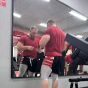 ���������� ��������, ���� ������� ������, 35 ���, ������������ ��� ������, ����� � ���������