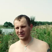  ,   , 42 ,     , c 