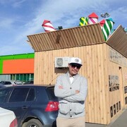  ,   , 45 ,   c 