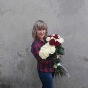  ,   , 36 ,   ,   , c 