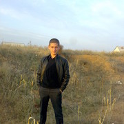 ���������� �����������, ���� ������� �����, 35 ���, ������������ ��� ������, ����� � ���������, c�������� ���������