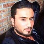  Korfez,  terker, 29