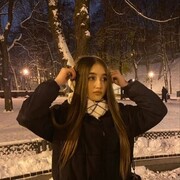 ���������� ������, ���� ������� ���������, 23 ����, ������������ ��� ������, ����� � ���������