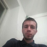 ���������� �����, ���� ������� ������� �, 38 ���, ������������ ��� ������, ����� � ���������, c�������� ���������