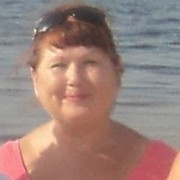 ���������� ��������, ���� ������� ������, 76 ���, ������������ ��� ����� � ���������, c�������� ���������