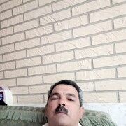 ���������� ����, ���� ������� Alik, 55 ���, ������������ ��� ������, ����� � ���������