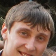  ,   Vova, 30 ,  