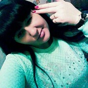  ,   , 30 ,   , 