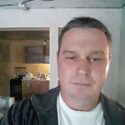 ���������� ���������, ���� ������� �����, 44 ����, ������������ ��� ������, ����� � ���������, c�������� ���������, ���������