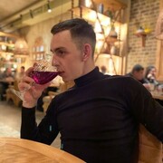 ���������� ������������, ���� ������� ����, 26 ���, ������������ ��� ������