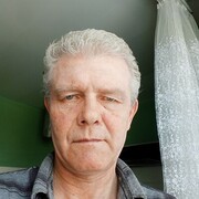  ,   , 53 ,   ,   , c 