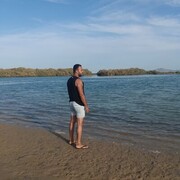  ,   Mohamed, 33 ,   ,   