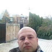 ���������� ����, ���� ������� �������, 36 ���, ������������ ��� ����� � ���������, c�������� ���������