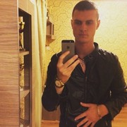  ,   Alexander, 32 ,   ,   , c 
