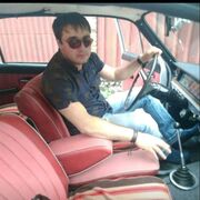  ,   , 37 ,   ,   