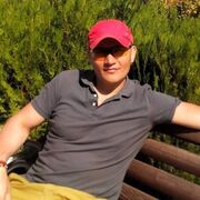  ,   , 41 ,   ,   , c , 