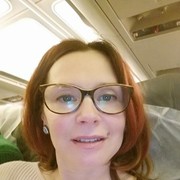 ���������� ������, ���� ������� �����, 52 ����, ������������ ��� ����� � ���������, c�������� ���������