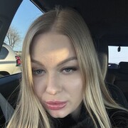 ���������� �����������, �����