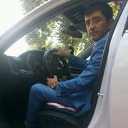  ,   , 40 ,   ,   , c , 