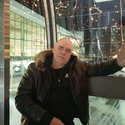 ���������� ���������, ���� ������� �����, 52 ����, ������������ ��� ������, ����� � ���������