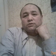 ���������� �����, ���� ������� Joldow2566, 59 ���, ������������ ��� ����� � ���������, c�������� ���������