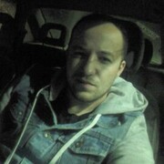 ���������� ��������, ���� ������� �����, 34 ����, ������������ ��� ������, ����� � ���������, c�������� ���������