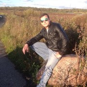 ���������� �����-���������, ���� ������� ������, 37 ���, ������������ ��� ������