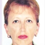  ,   , 56 ,   c , 