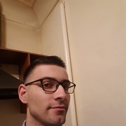  ,   , 29 ,  