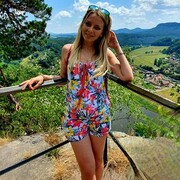  ,   Oleksandra, 38 ,     , c 