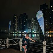 ���������� ����, ���� ������� �����, 31 ���, ������������ ��� ������, ����� � ���������