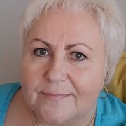 ���������� ��������, ���� ������� �����, 59 ���, ������������ ��� ����� � ���������, c�������� ���������