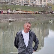  --,   , 43 ,   c 