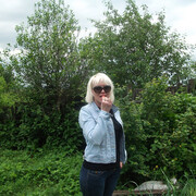 ���������� �����-���������, ���� ������� Love, 40 ���, ������������ ��� ������, ����� � ���������