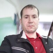  ,   , 45 ,   ,   