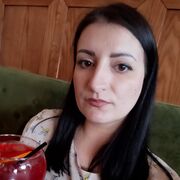 ���������� ������-��-����, ���� ������� ���������, 32 ����, ������������ ��� ������, ����� � ���������